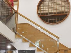-大唐靓汤江门私房菜(景田店)