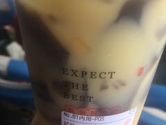 -书亦烧仙草(印象汇都市店)