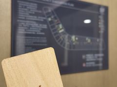 -深圳机场凯悦嘉寓酒店