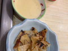 -日葵 大阪烧ひまり(仙霞路店)