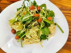 -古乐牛香鲜牛肉牛杂火锅(观前街店)