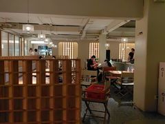 -馋嘴猫北京食堂·烤鸭·宵夜(亚运村店)