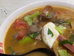 -项记面馆(明瓦廊店)