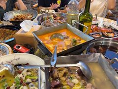 -202特色排档(五缘湾店)