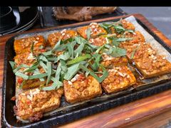 -嘎嘎鸭脑壳(驷马桥店)