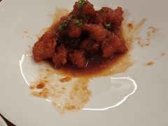 -李清佛跳墙|福建省十大名厨之首(后江埭店)