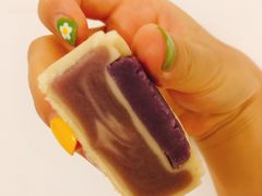 -盒马鲜生(首义店)