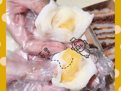 -南大门韩糕(后埭溪路店)
