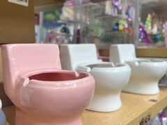 -南泰百货批发市场