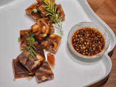 -四季京未(广百百货店)