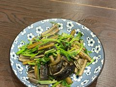 -小实惠嘉(威海路店)