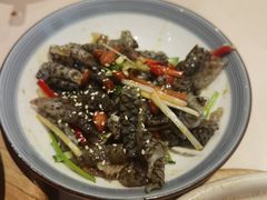 -味妙顺德厨房(绿地缤纷城店)