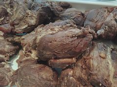 -孙庆海腊牛肉店(大皮院店)