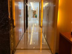 -扬州瘦西湖汇金酒店