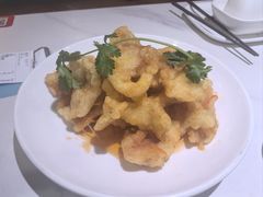 -北国小镇(市桥店)