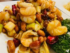 -川外川(星海店)