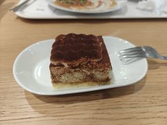 -宜家家居(四元桥商场店)