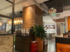 -新旺茶餐厅(嘉里城店)