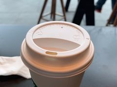 -星巴克(汇京国际广场店)
