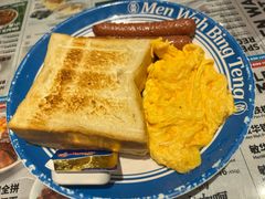 -敏华冰厅(杭州万象城店)