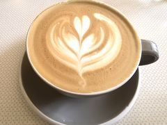 -BAKER&SPICE(祥云小镇店)