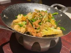-外婆家(西溪印象城店)