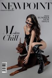 点击看大图 -onlygirl摄影美学馆高端定制(江滩店)