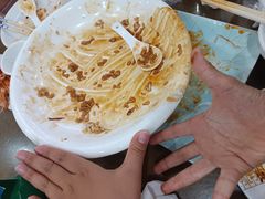 -抹直口特色菜馆(一店)