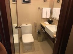 -北京珀丽酒店