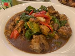 -昆山隆祺国际饭店