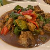 黔茅酒品鉴会，圆满成功