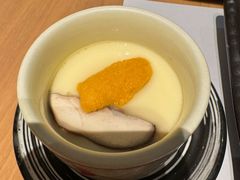 -京旬海鲜放题·铁板烧自助餐厅