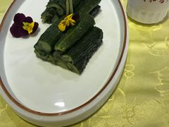 -同和居(月坛店)