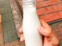 -八珍·广式煎饺·广州老字号(北京路总店)