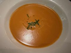 -MORTON'S 莫尔顿牛排坊(北京丽晶酒店)