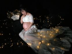 -GO VISION 动视觉婚纱摄影高级定制