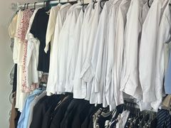 -致青春照相馆(曲江金辉广场店)
