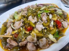 -丁月玉兔王(大渡口店)