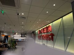-必胜客(南通新圆融店)