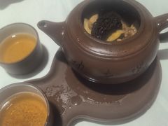 -禾府酒家·传统广府味(番禺店)