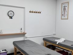 -华集正·专业正骨推拿(集美店)