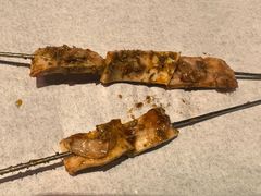 牛心管-好介口深夜酒馆(梅江店)