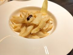 -甄御•海鲜新青岛菜(麦岛店)