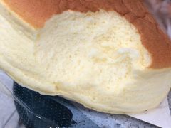 -西村叔叔的店·面包·甜品·蛋糕(崂山丽达店)