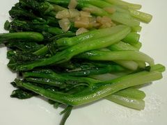-杏花樓(福州路总店)