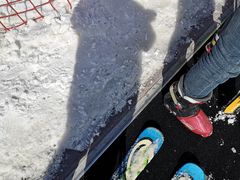 -采薇庄园四季滑雪场