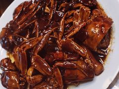 -双塔老饭店