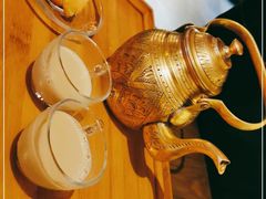 -那时新疆·若羌(经纬汇店)