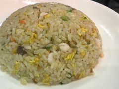 -吴门人家·苏宴宫廷菜(拙政园店)