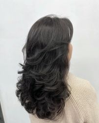-汤尼英盖TONI&GUY-essensuals
